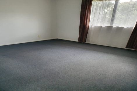 Photo of property in 41 Darlington Road, Miramar, Wellington, 6022