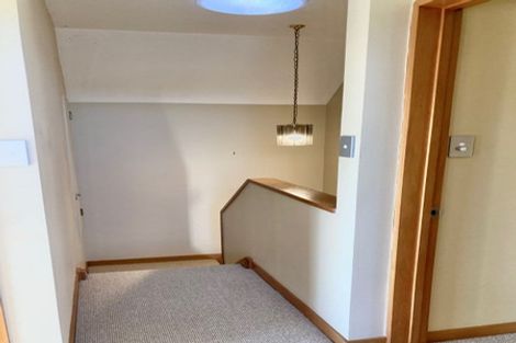 Photo of property in 3/26 Tonbridge Street, Merivale, Christchurch, 8014