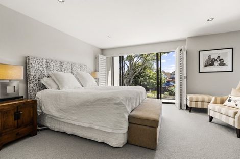 Photo of property in 533c Remuera Road, Remuera, Auckland, 1050