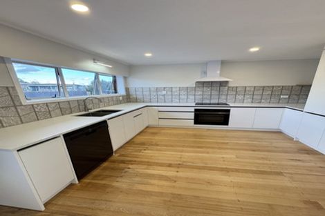 Photo of property in 50 Marriott Road, Pakuranga, Auckland, 2010