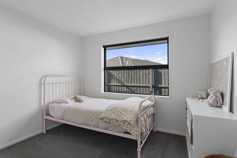 Photo of property in 5 Snow Cup Close, Lincoln, 7608