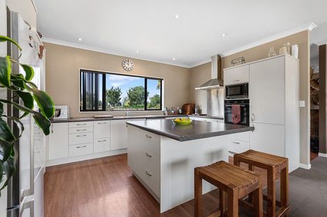 Photo of property in 773 Tauwhare Road, Tauwhare, Hamilton, 3287