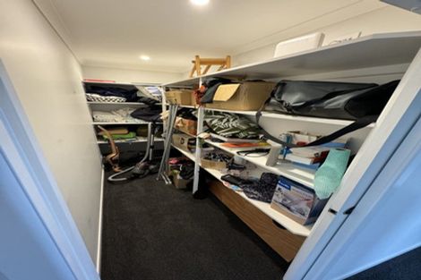 Photo of property in 2 Thomas Way, Brightwater, 7022