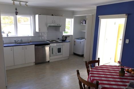 Photo of property in 361 Main Road, Huapai, Kumeu, 0810