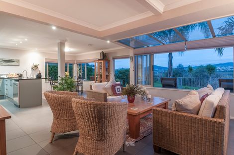 Photo of property in 7 Egret Avenue, Maungatapu, Tauranga, 3112