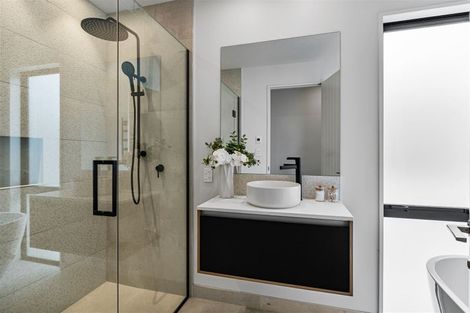 Photo of property in 316 Worsleys Road, Westmorland, Christchurch, 8025