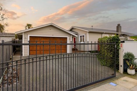 Photo of property in 23a Maitland Street, Greerton, Tauranga, 3112