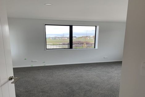 Photo of property in 1 Apple Orchard Lane, Yaldhurst, Christchurch, 8042