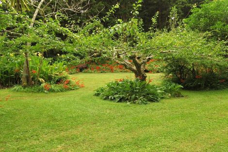 Photo of property in 130 Gibbons Road, Kaiwaka, 0573