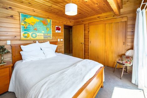 Photo of property in 71 Underhill Road, Featherston, 5710