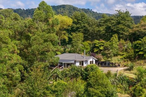 Photo of property in 375 Hot Springs Road, Tahawai, Katikati, 3178
