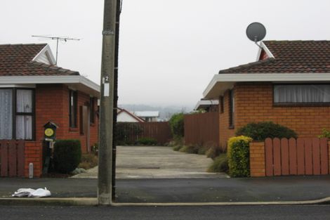 Photo of property in 3 Market Street, Saint Kilda, Dunedin, 9012