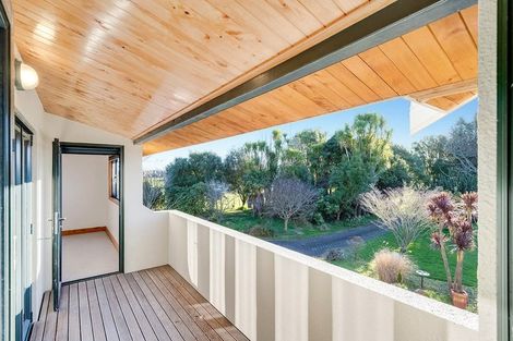 Photo of property in 3642 Cambridge Road, Cambridge, 3495
