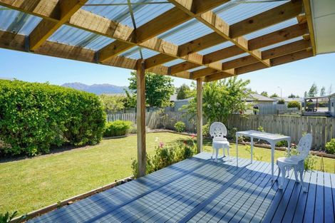 Photo of property in 10 Earl Place, Te Anau, 9600