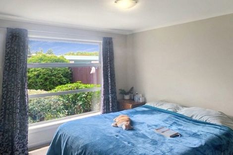 Photo of property in 133 Grove Street, Tinwald, Ashburton, 7700