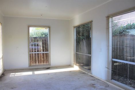 Photo of property in 9 Duke Street, Feilding, 4702