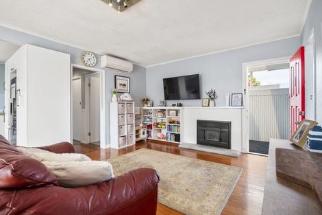 Photo of property in 1/30 Jellicoe Road, Manurewa, Auckland, 2102