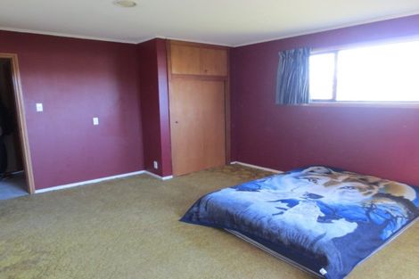 Photo of property in 164 Alford Forest Road, Allenton, Ashburton, 7700