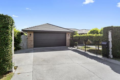 Photo of property in 27 Matipo Street, Matamata, 3400