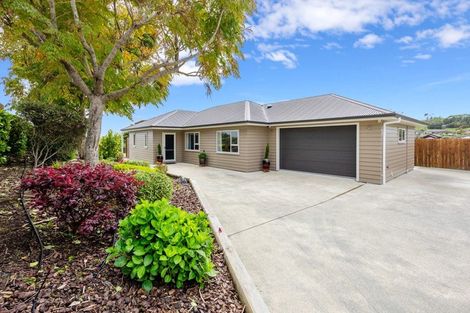 Photo of property in 7 Matheson Road, Wellsford, 0900