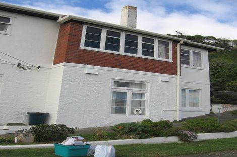 Photo of property in 45 Glamis Avenue, Strathmore Park, Wellington, 6022