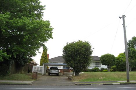 Photo of property in 128 Queen Street, Pukekohe, 2120