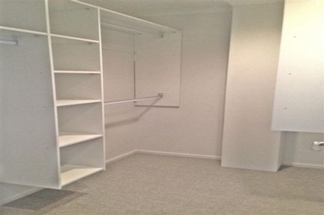 Photo of property in 14 Purchas Hill Drive, Stonefields, Auckland, 1072