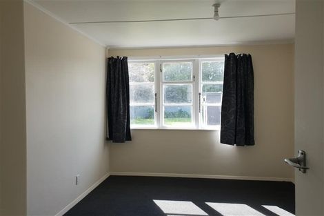 Photo of property in 921 Bledisloe Street, Raureka, Hastings, 4120