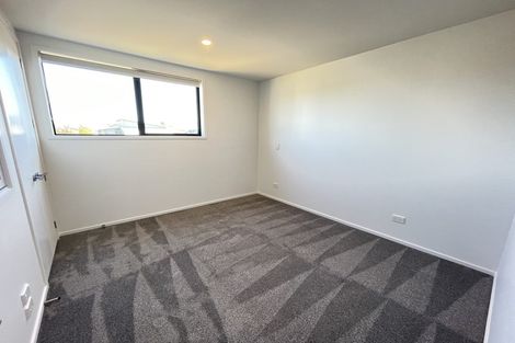 Photo of property in 3/105 Purchas Street, Edgeware, Christchurch, 8013