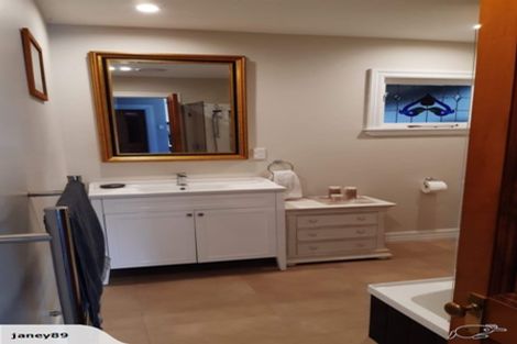 Photo of property in 3 Old Renwick Road, Mayfield, Blenheim, 7201