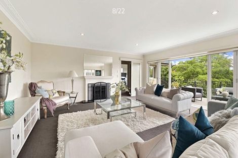 Photo of property in 70 Fisher Parade, Sunnyhills, Auckland, 2010