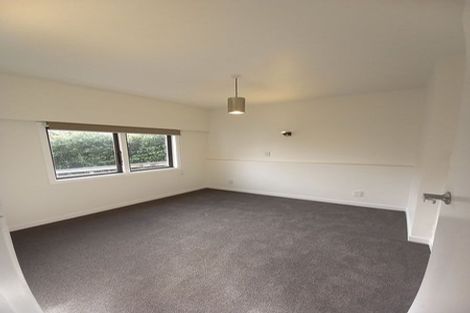 Photo of property in 89 Black Rock Road, Newlands, Wellington, 6037