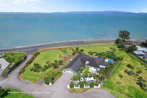 Photo of property in 7 Ngarimu Heights Row, Ngarimu Bay, Thames, 3575