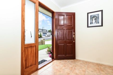 Photo of property in 29 Greenfield Drive, Western Heights, Hamilton, 3200