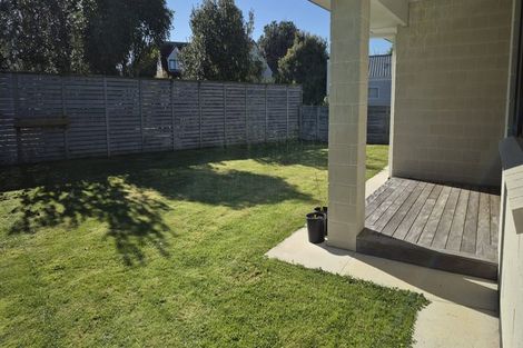 Photo of property in 93d Sandspit Road, Waiuku, 2123