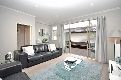 Photo of property in 107 Baverstock Road, Flat Bush, Auckland, 2016