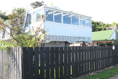 Photo of property in 167 Tahunanui Drive, Tahunanui, Nelson, 7011