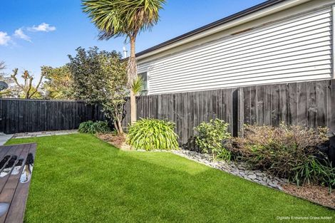 Photo of property in 2/40 Ranfurly Street, St Albans, Christchurch, 8014