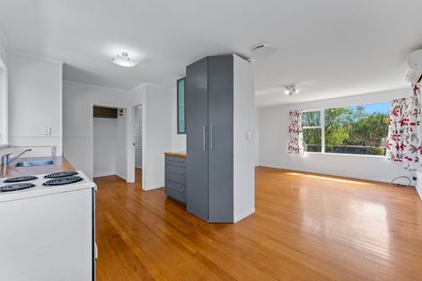 Photo of property in 1/117 Parkhurst Road, Parakai, 0830