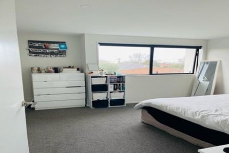 Photo of property in 3/45 Bletsoe Avenue, Spreydon, Christchurch, 8024