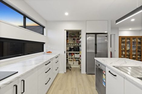 Photo of property in 41 Carlsen Street, Burwood, Christchurch, 8083