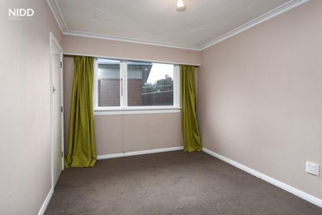 Photo of property in 223 Pine Hill Road, Dalmore, Dunedin, 9010