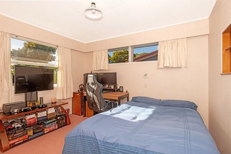 Photo of property in 5 Toru Street, Makaraka, Gisborne, 4010