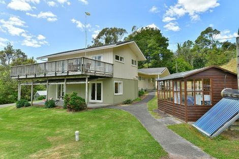 Photo of property in 2233 Kaipara Coast Highway, Makarau, Warkworth, 0984