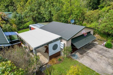 Photo of property in 119 State Highway 30, Lake Rotoma, Rotorua, 3074