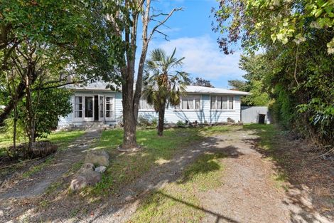 Photo of property in 110 Church Street, Masterton, 5810