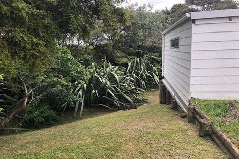 Photo of property in 33 West Harbour Drive, West Harbour, Auckland, 0618