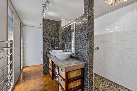 Photo of property in 20 Mill Road, Waitahanui, Taupo, 3378