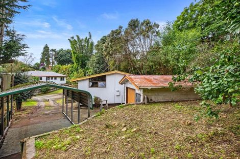 Photo of property in 14 Nicolas Place, Judea, Tauranga, 3110