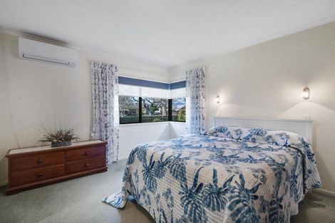 Photo of property in 17 Weka Street, Matamata, 3400